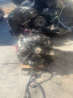 Mecanico General Mechanic