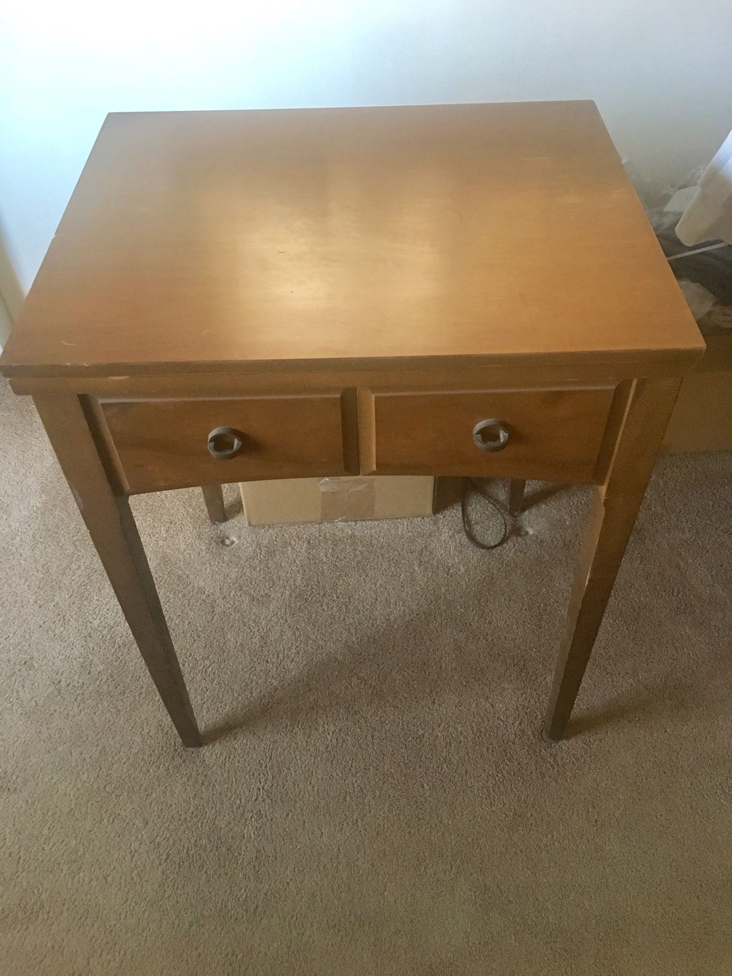 Singer Athena 2000 Sewing Machine
