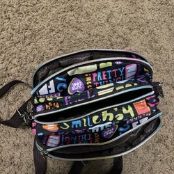 Nice Bag 