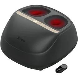 ibreo Foot 3 Massager