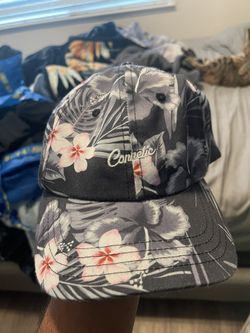 Cookies Cap