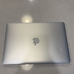 MacBook Pro 15” (A1398)