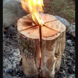 Firewood For Sale For Sale In Jefferson City Mo Offerup