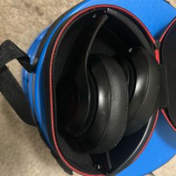 beats solo 3