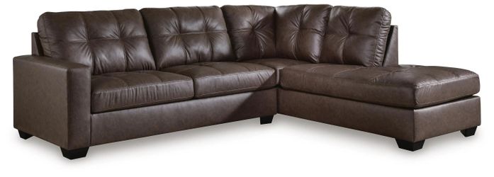 Furniture & Mattress Discounters