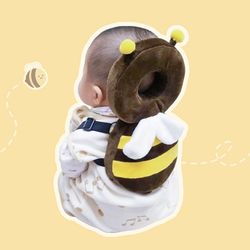 Aguard Baby Head Protector