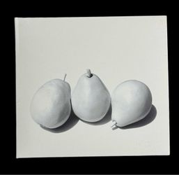Dwight Yoakam 3 Pears CD 2012 Warner Bros Country Rock Digipak VG
