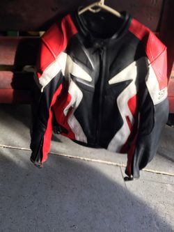 Joe rocket size L