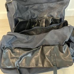 Free Stuff 