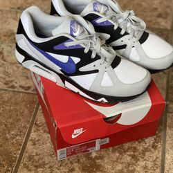 Nike Air Max Structure Sz11.5