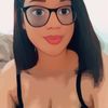 Nicole