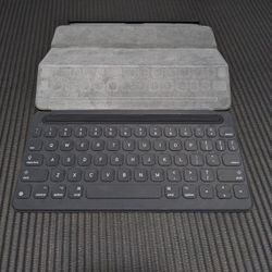 Apple Keyboard For iPad Pro 10.5 Inch