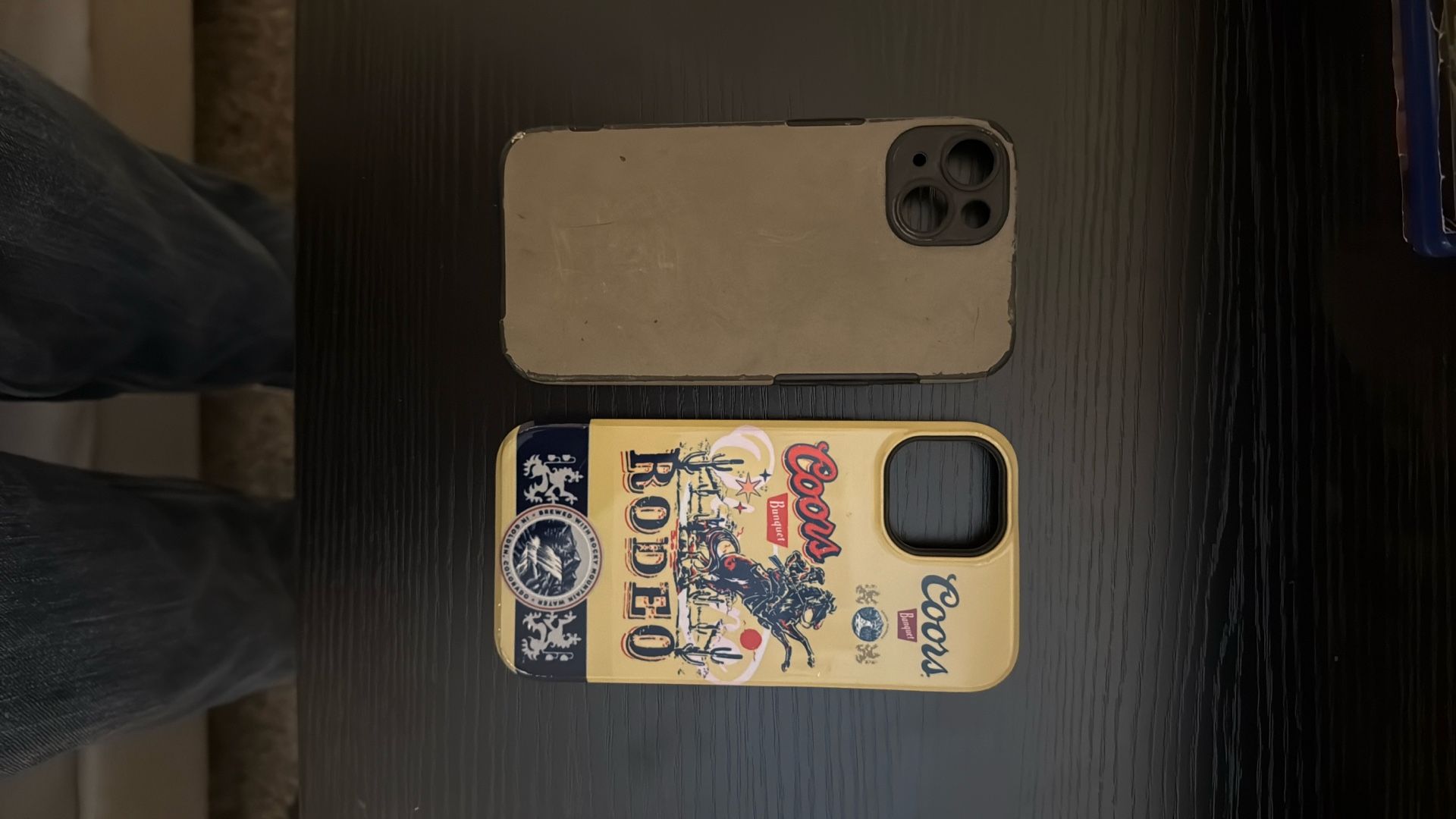 iphone 14 phone cases