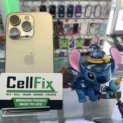 Storewide everything’s just $10 down