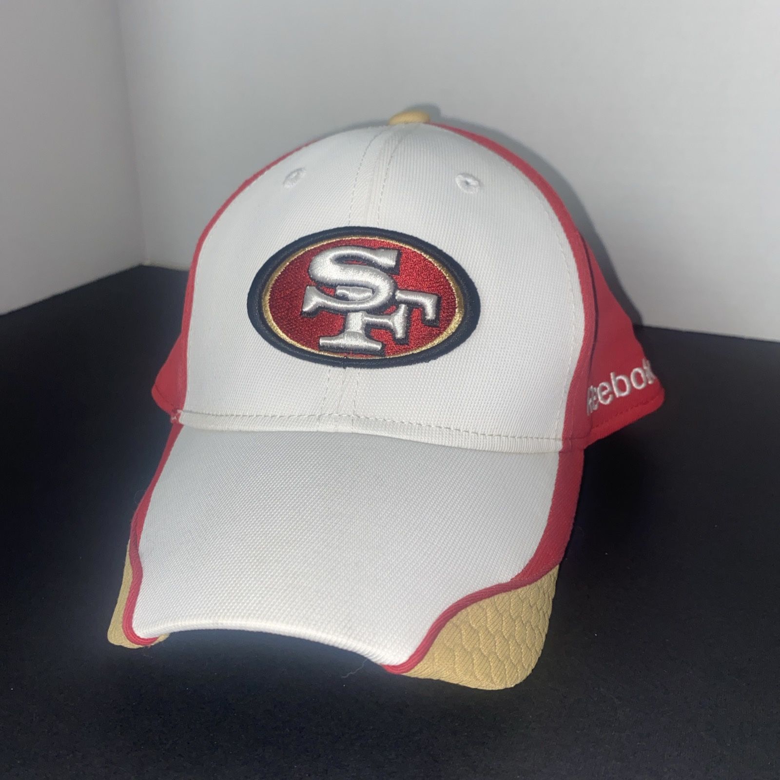 San Francisco 49 ers Hat