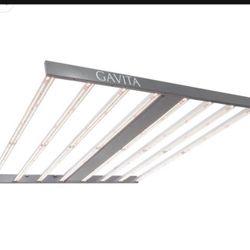 Gavita 900E 