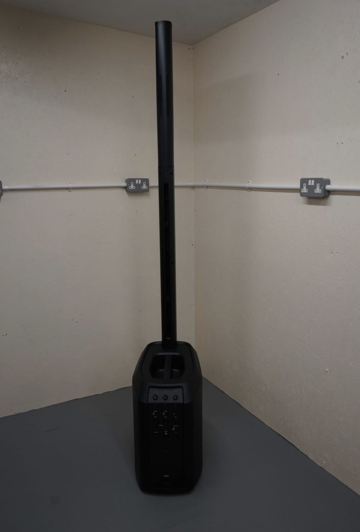 Bose L1 Pro 8