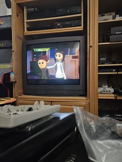 PS2 Game Collection - 3TB Drive + FMBT Card + Adapter - $180 (Bundle Options Available)