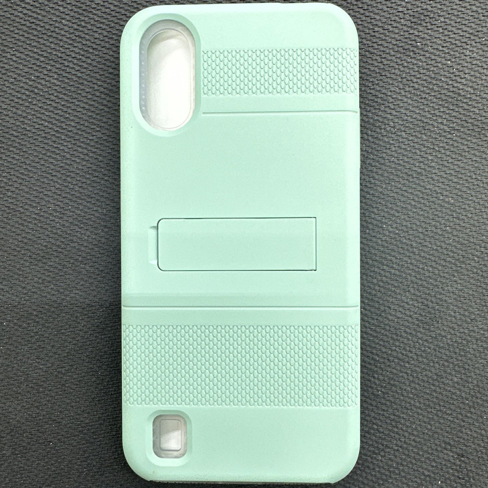 Samsung Galaxy A01 Phone Case