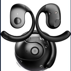 Sports Wireless Earphone