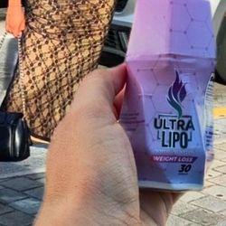 Producto natural de bienestar 