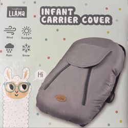 Car Seat Cover 