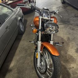 04 Vtx 1300c 