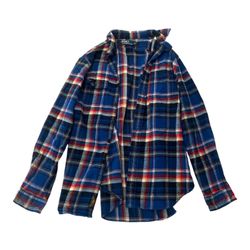 Men’s Shirts for Sale