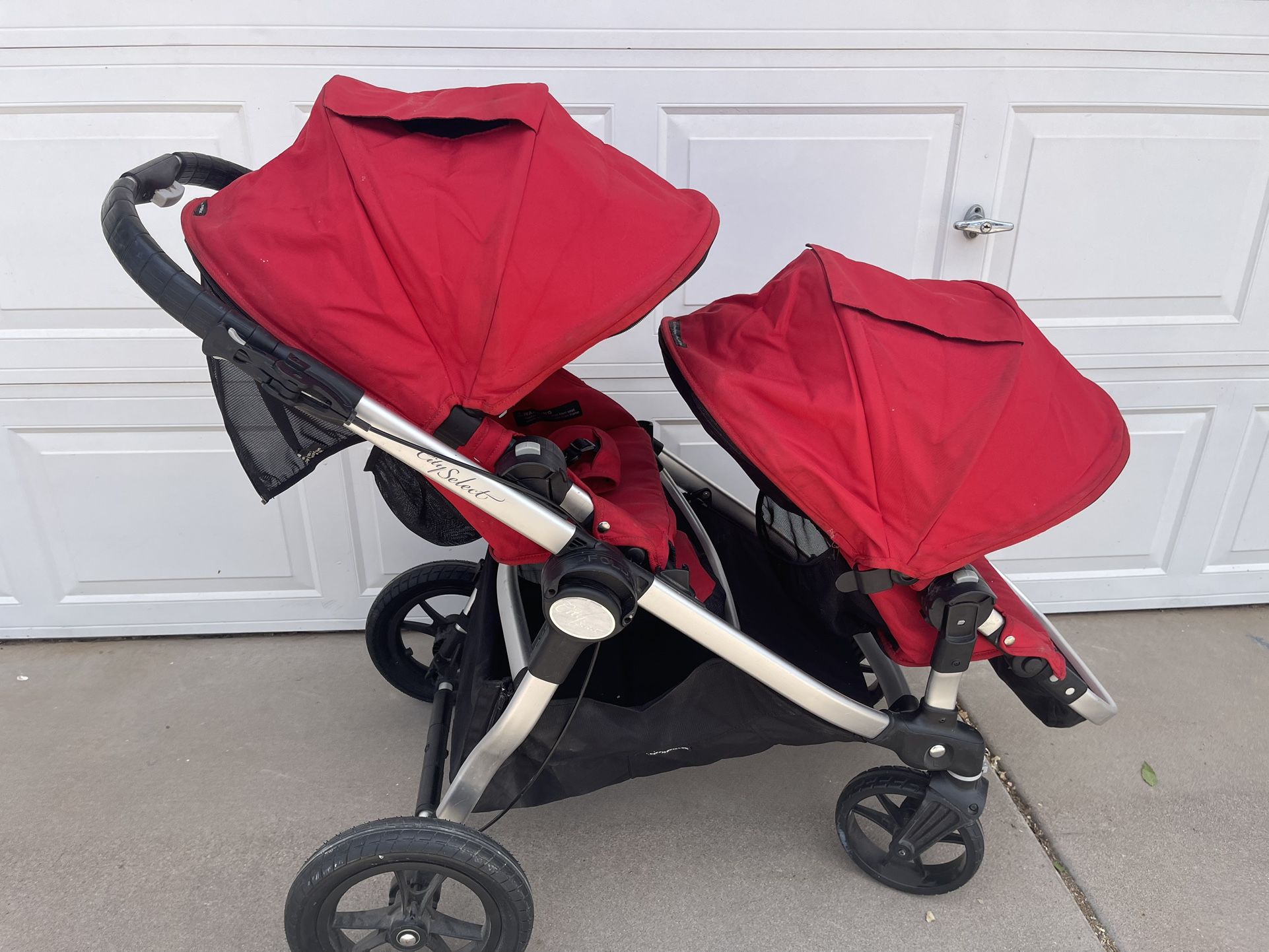 maxi cosi car seat grow with me Maxi-Cosi Andi 360 Rotating All-in-One Convertible Car Seat Escargot