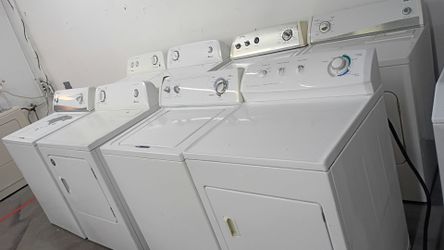 Lavadora secadora washer dryer