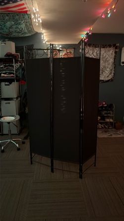 Divider