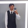 Diego Wences 