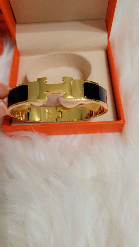 Bracelets  Hermes 