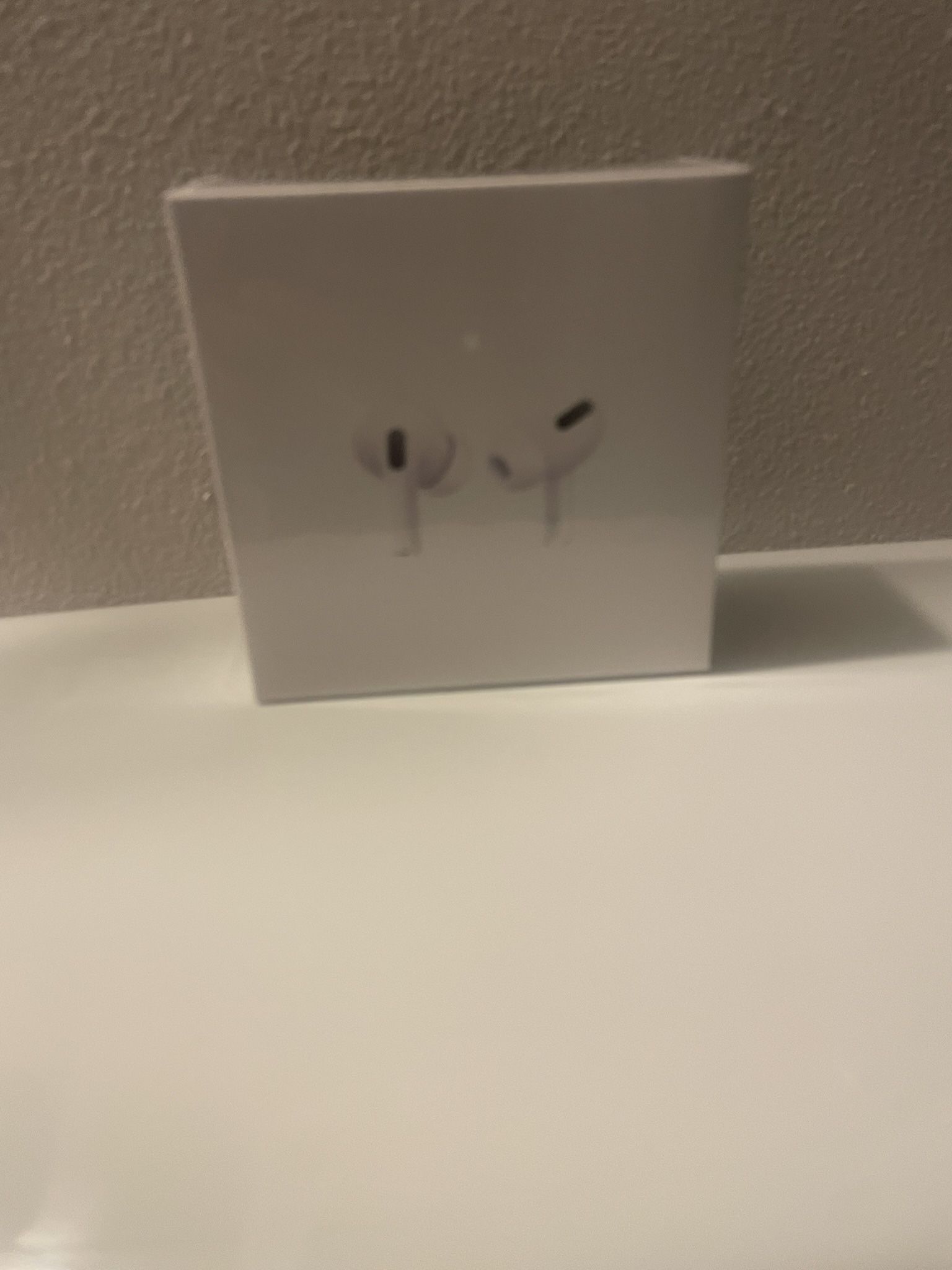 airpod pro