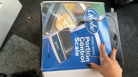 Pesa