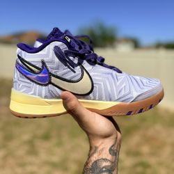 Nike LeBron NXXT Gen Size 13 – Brand New  🔥