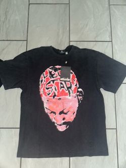 Hellstar