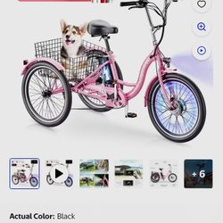 Brand New In The Box! MoonCool MC-350