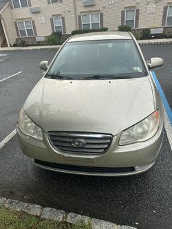 Car For Sale