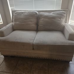 Couch Set