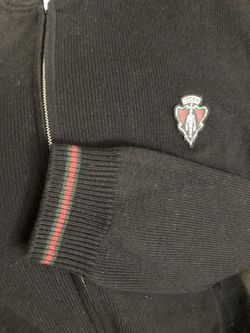 Gucci Cardigan size L