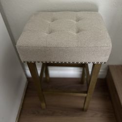 Bar/Counter Stools