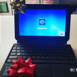 $350 Mini Computer /Face Time For Only$145