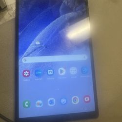 Samsung Galaxy TAB A7 Lite, 8.7-inc 32GB/3GB
