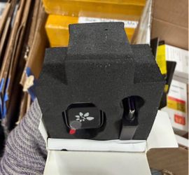 wireless carplay for android