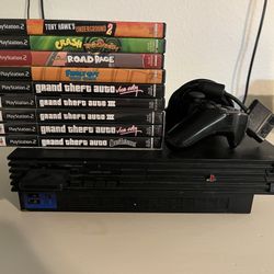 PS2
