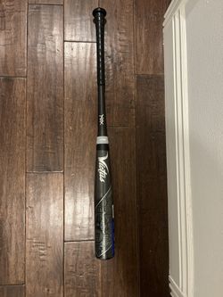 Victus Nox 2 (Brand New)