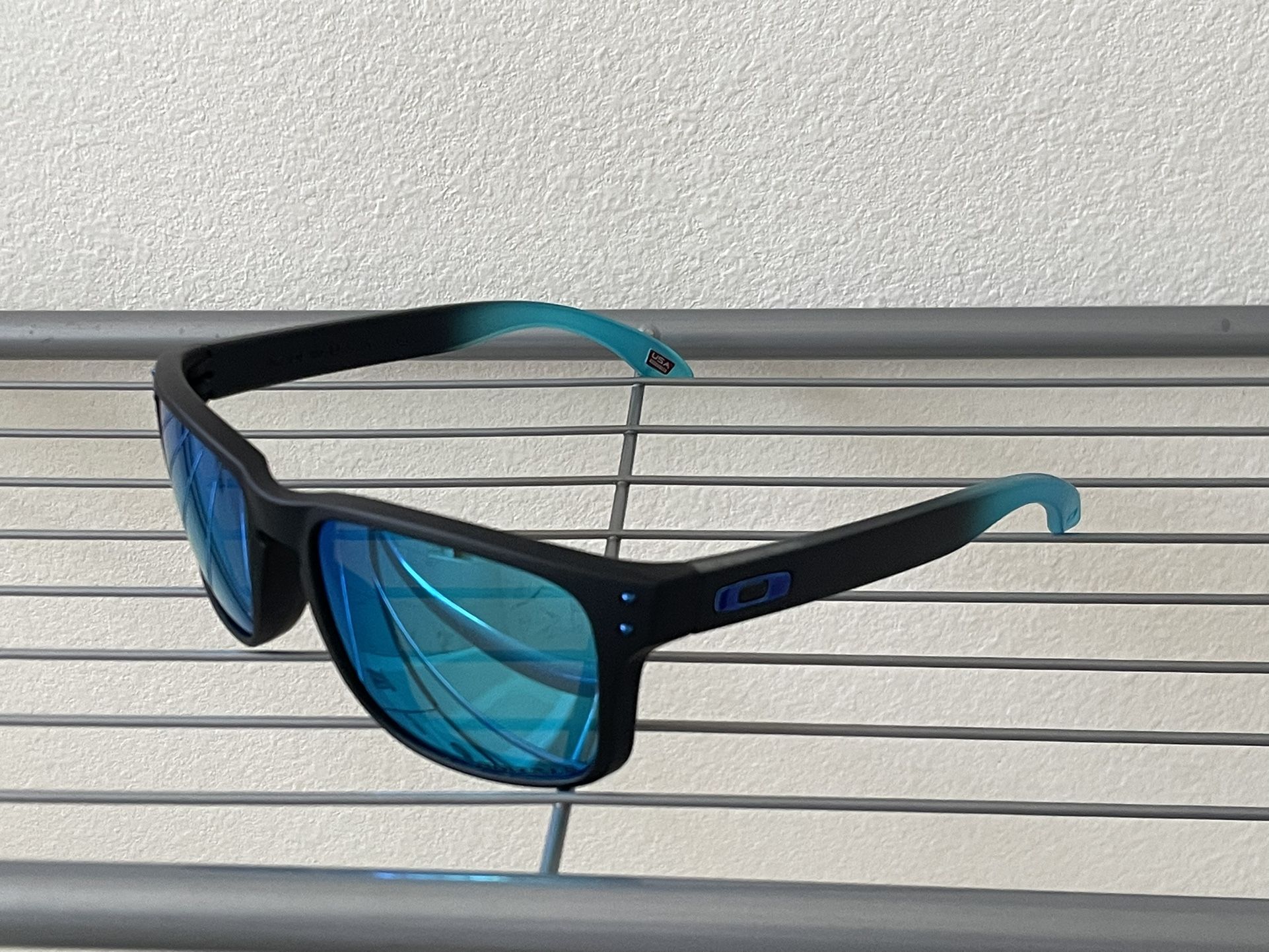 Oakley Sunglasses
