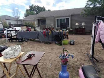 1185 Lansing St Aurora Co 80010