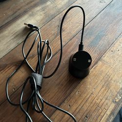 Mouse Charger